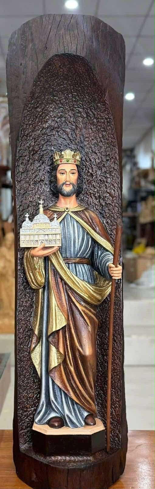 Rạch Dơi community